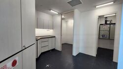 Altez (D2), Office #484774821